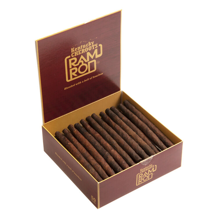 View product media RAMROD Original, , jrcigars 2